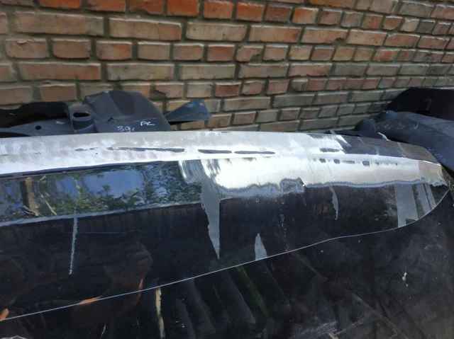 VAG 760823031 Капот в наличии Каменское