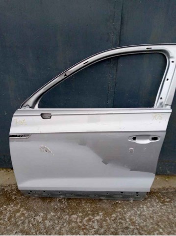 760831311B VAG купить в Николаев