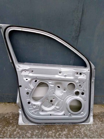 VAG 760831311B в наличии Хмельницкий