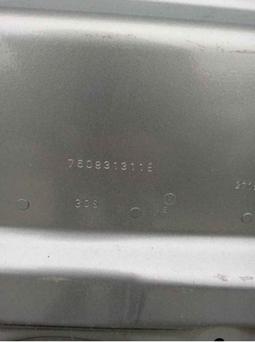 760831311B купить Одесса