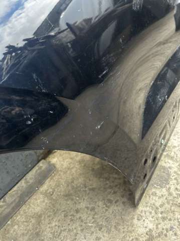 VAG 760833052B Дверь задняя правая в наличии Николаев