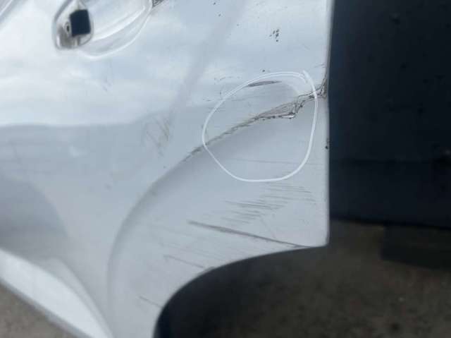 VAG 760833311A в наличии Полтава