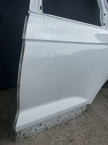 760833311A VAG купить в Харьков