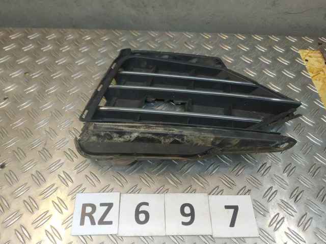 VAG 760853666C в наличии Запорожье