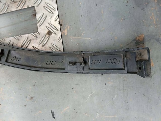760853817D VAG купить в Днепр