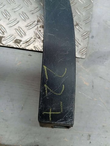 VAG 760853817D в наличии Житомир