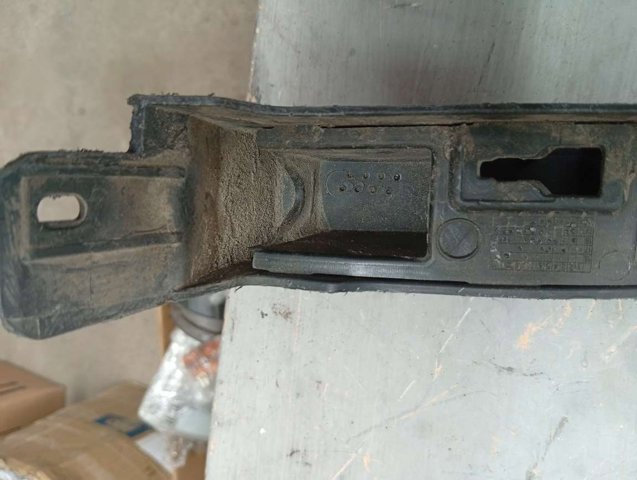 760853817D VAG купить в Харьков