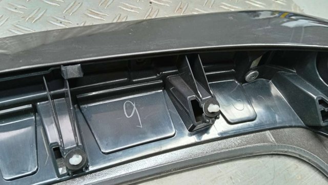 TOYOTA 7608542130 в наличии Николаев