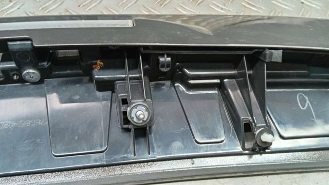 TOYOTA 7608542130 в наличии Кривой Рог