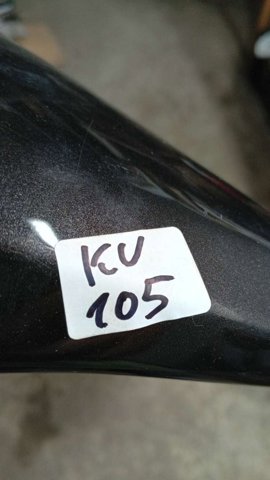 7608542130 купить Чернигов