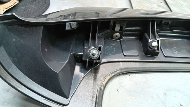 TOYOTA 7608542130 в наличии Кривой Рог