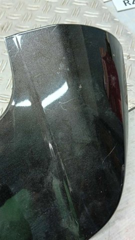 7608542130 купить Украина