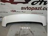 Ku0105 7608542130  спойлер кришки багажника в зборі toyota rav4 13- 0 7608542130