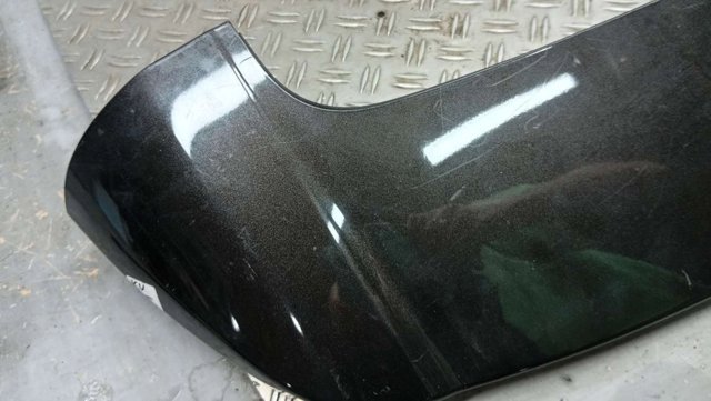 7608542130 TOYOTA купить в Киев