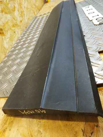 760854940 VAG купить в Черновцы