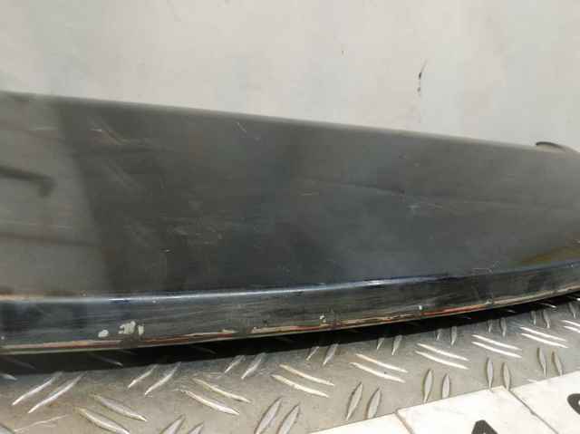 7608560020 купить Полтава