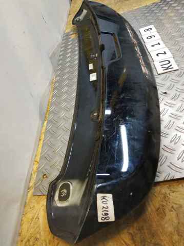 7608560020 TOYOTA купить в Ирпень