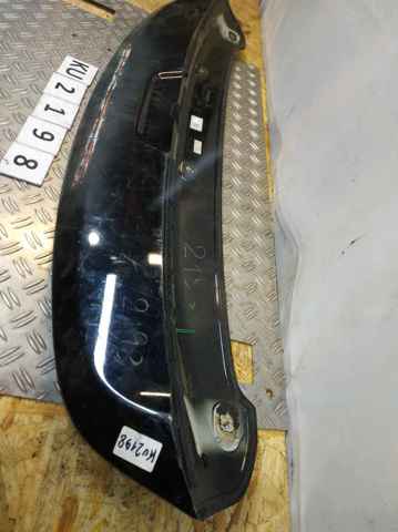 TOYOTA 7608560020 в наличии Украина
