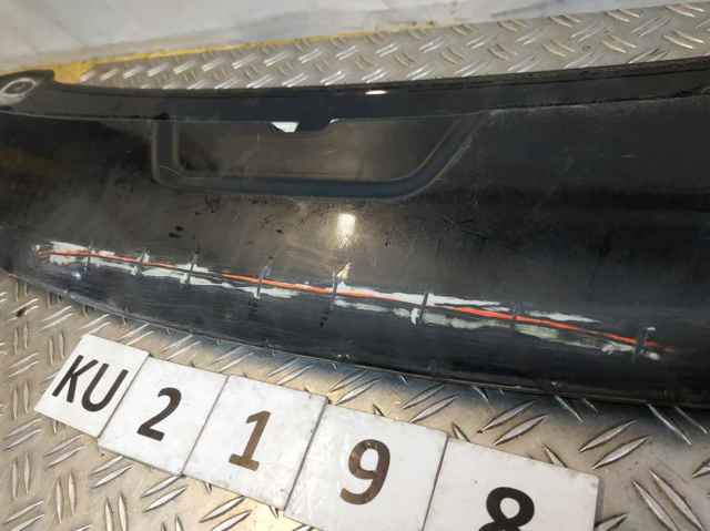 7608560020 купить Черновцы