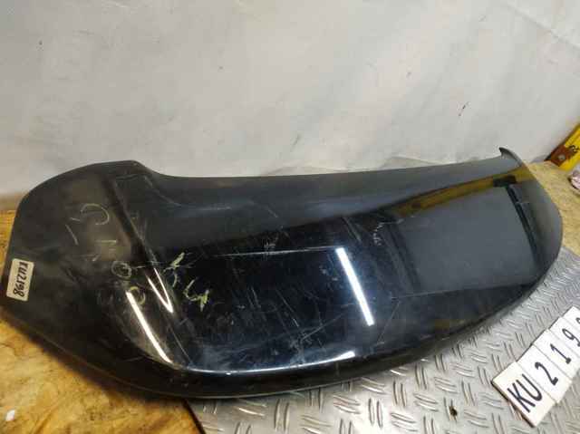 7608560020 TOYOTA купить в Черкассы