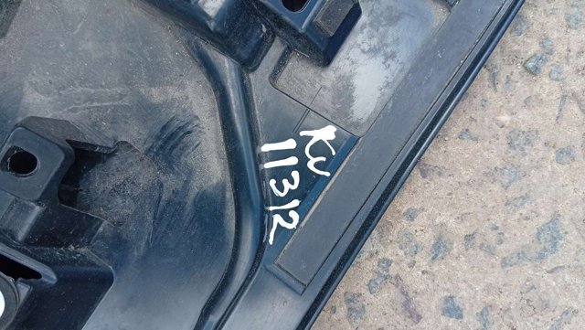 TOYOTA 7608560100 в наличии Сумы