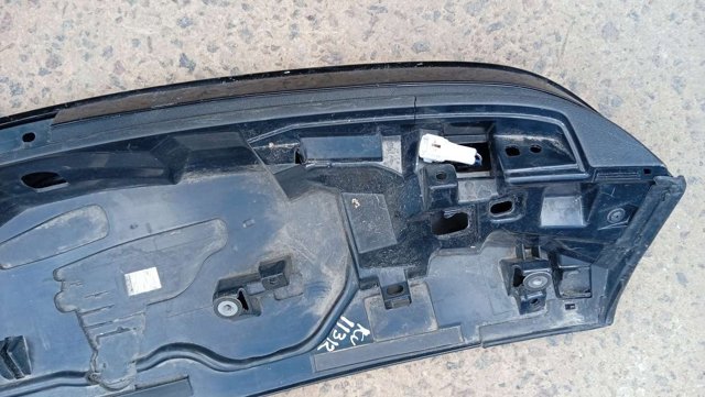 TOYOTA 7608560100 в наличии Украина