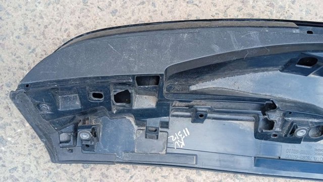 TOYOTA 7608560100 в наличии Хмельницкий