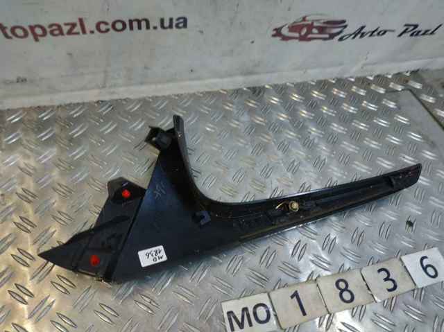 7608778010 TOYOTA купить в Полтава