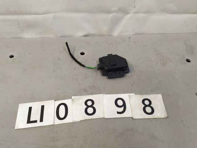 VAG 760945292 в наличии Ирпень