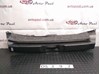 Ds0397 7619154p0  обшивка задньої панелі  suzuki vitara 15- 36-00-00 7619154p0