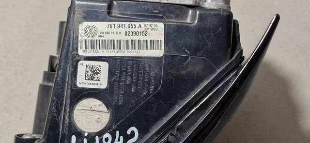 761941055A VAG купить в Украина