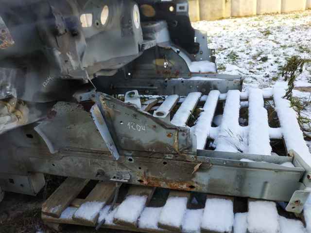 762305618R Renault (RVI)