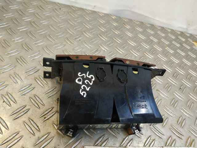 SSANG YONG 7653508000 в наличии Ровно