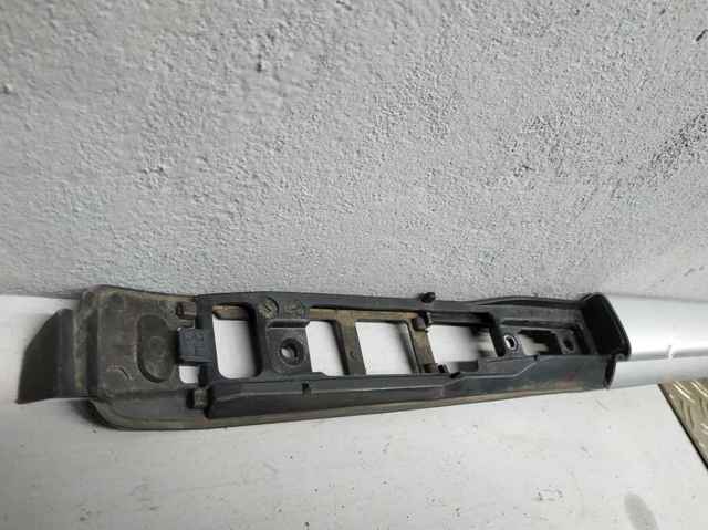 7661A228 MITSUBISHI купить в Черкассы