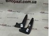 Br0119 7662102220  бризговик перед r toyota corolla e180 13-18 28-05-03 7662102220