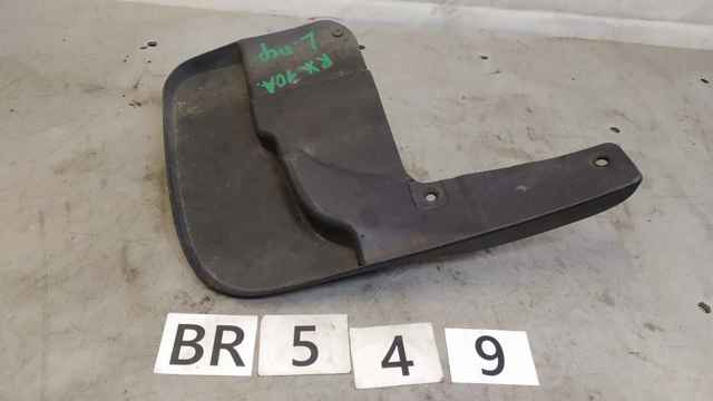 76622YY020 купить Сумы