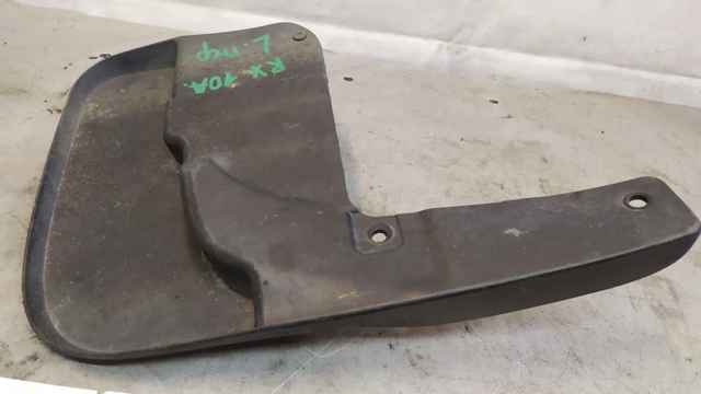 76622YY020 TOYOTA купить в Запорожье