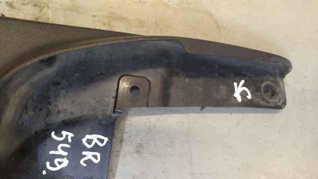76622YY020 купить Запорожье