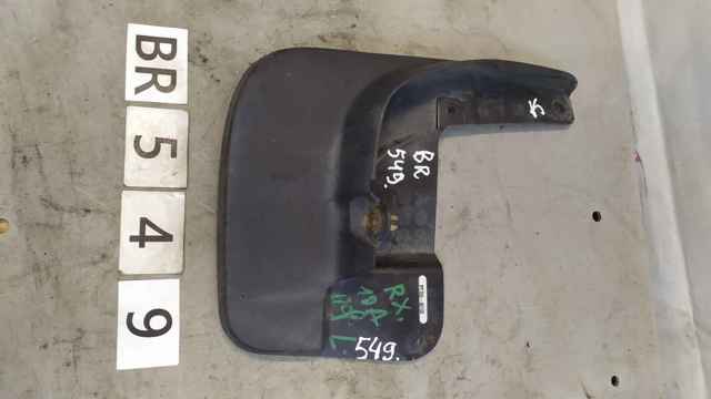TOYOTA 76622YY020 в наличии Черкассы