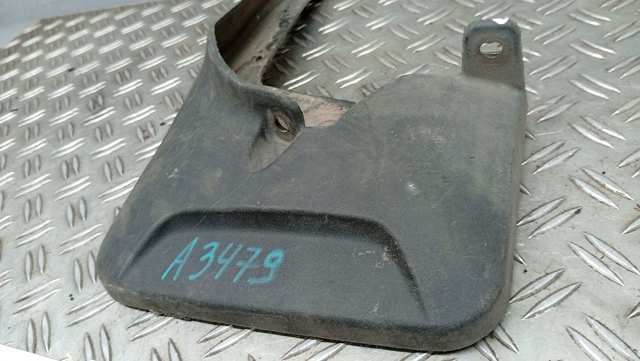 76626YY100A купить Днепр