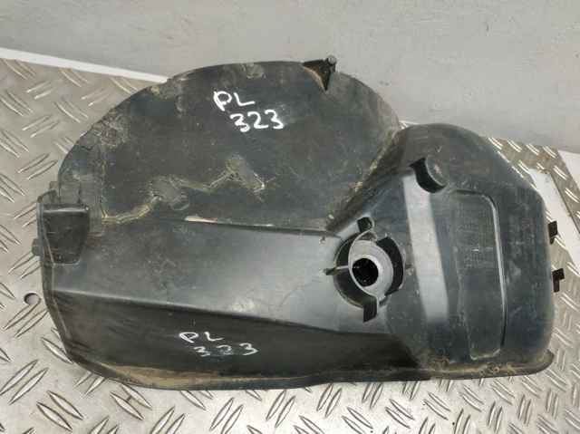 767496216R RENAULT купить в Запорожье