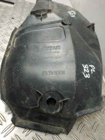 767496216R RENAULT купить в Одесса