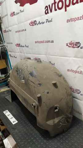 RENAULT 767499731R Подкрылок крыла заднего левый в наличии Черкассы