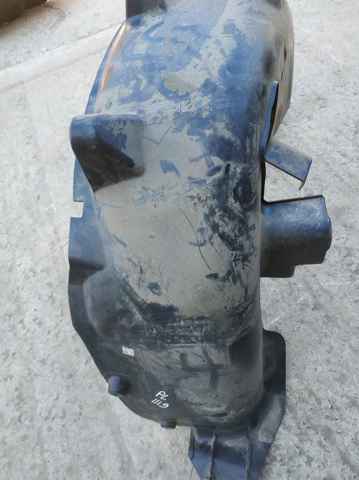 767499761R RENAULT купить в Украина