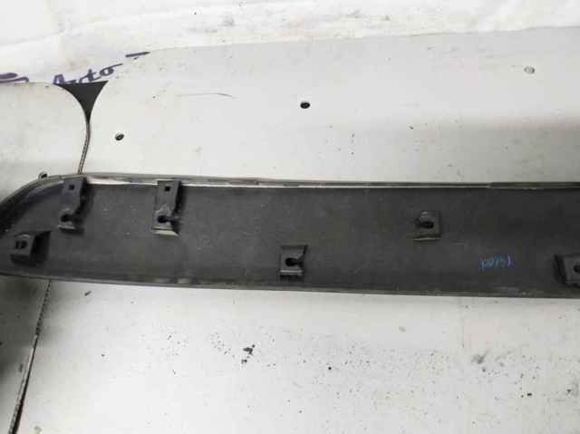 7680242170 TOYOTA купить в Павлоград
