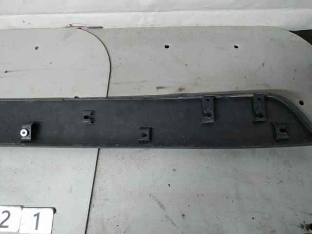7680242170 TOYOTA купить в Кривой Рог