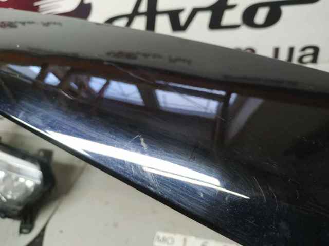 TOYOTA 7680242170 в наличии Полтава