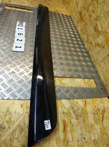 7680242170 TOYOTA купить в Украина