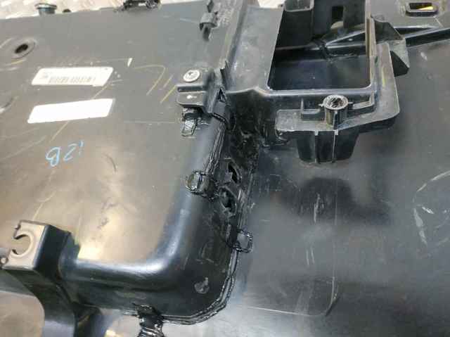 7681160360 TOYOTA купить в Чернигов