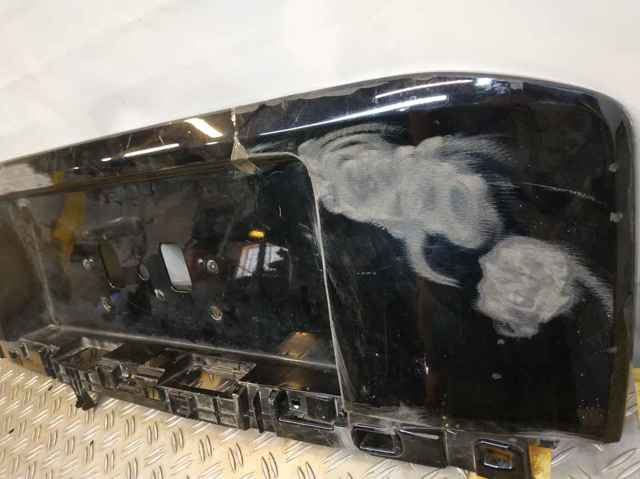 7681160360 TOYOTA купить в Днепр